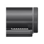 Lenovo QHD Webcam