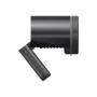 Lenovo QHD Webcam