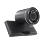 Lenovo QHD Webcam