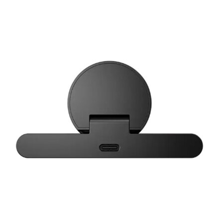 Lenovo QHD Webcam