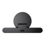 Lenovo QHD Webcam