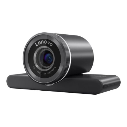 Lenovo QHD Webcam