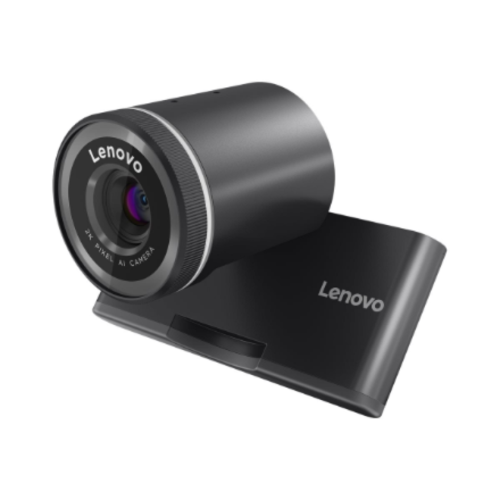 Lenovo QHD Webcam
