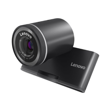 Lenovo QHD Webcam