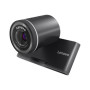 Lenovo QHD Webcam