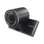 Lenovo QHD Webcam