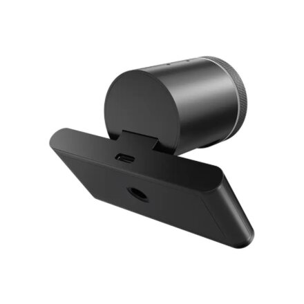 Lenovo QHD Webcam