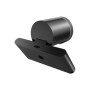 Lenovo QHD Webcam