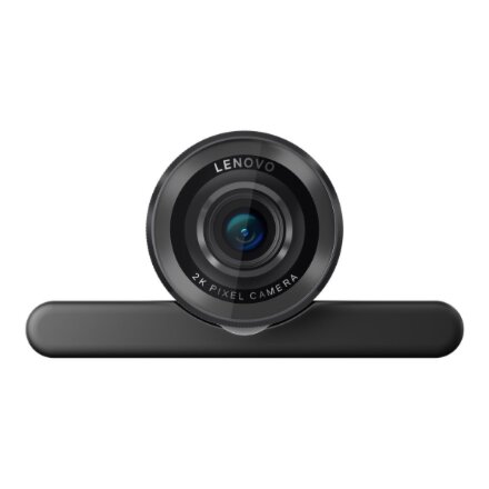 Lenovo QHD Webcam