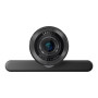 Lenovo QHD Webcam