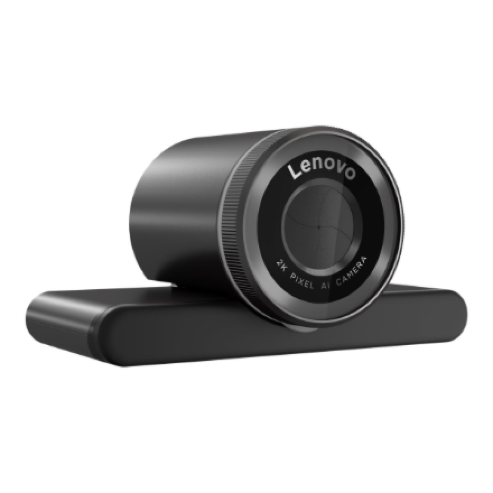 Lenovo QHD Webcam