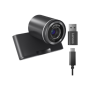 Lenovo QHD Webcam