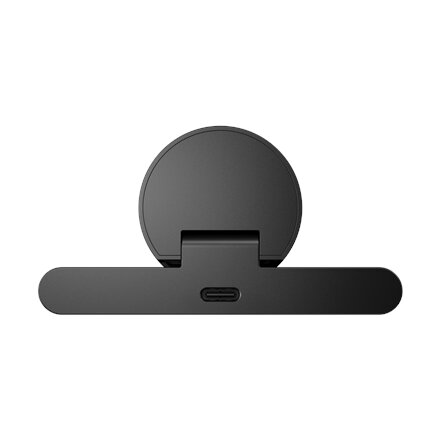 Lenovo QHD Webcam