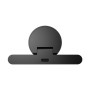 Lenovo QHD Webcam