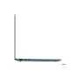 Lenovo Yoga Slim 7 14AKP10 AMD , Tidal Teal , 14 , OLED , WUXGA , 1920 x 1200 pixels , Glossy , AMD Ryzen AI 7 , 350 , 16 GB , Soldered LPDDR5X , Solid-state drive capacity 512 GB , AMD Radeon 860M Graphics , Windows 11 Home , 802.11be , Bluetooth version