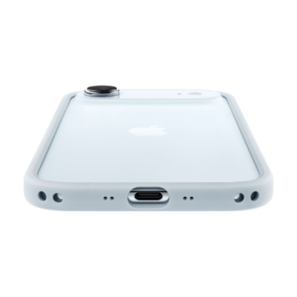 Apple iPhone Air Bumper - Tan , Apple