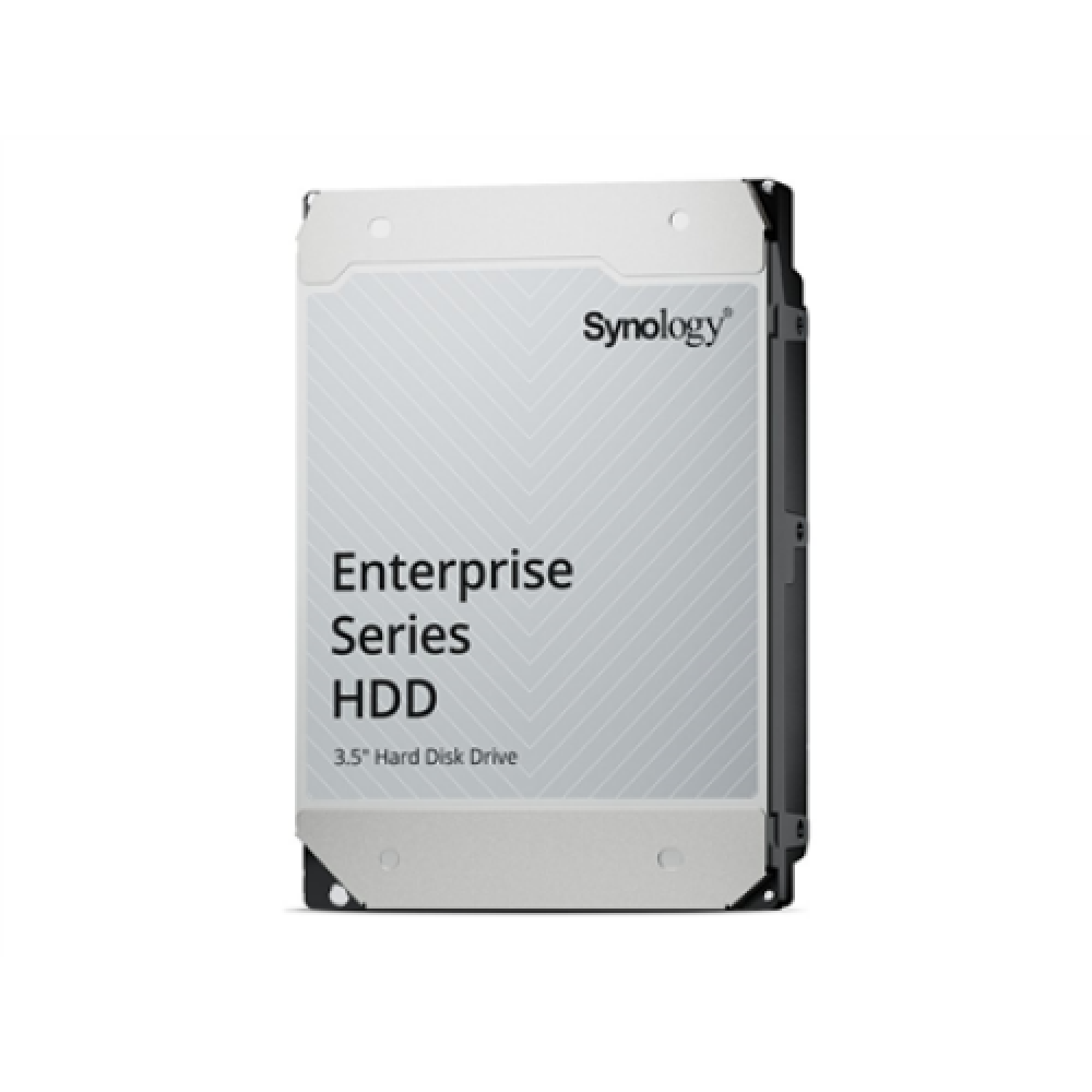 Synology Hard Drive , HAT5310-20T , 7200 RPM , 20000 GB