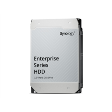 Synology Hard Drive , HAT5310-20T , 7200 RPM , 20000 GB