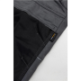 CAT Mens Work Trouser Trade Pocket 34/34 Black