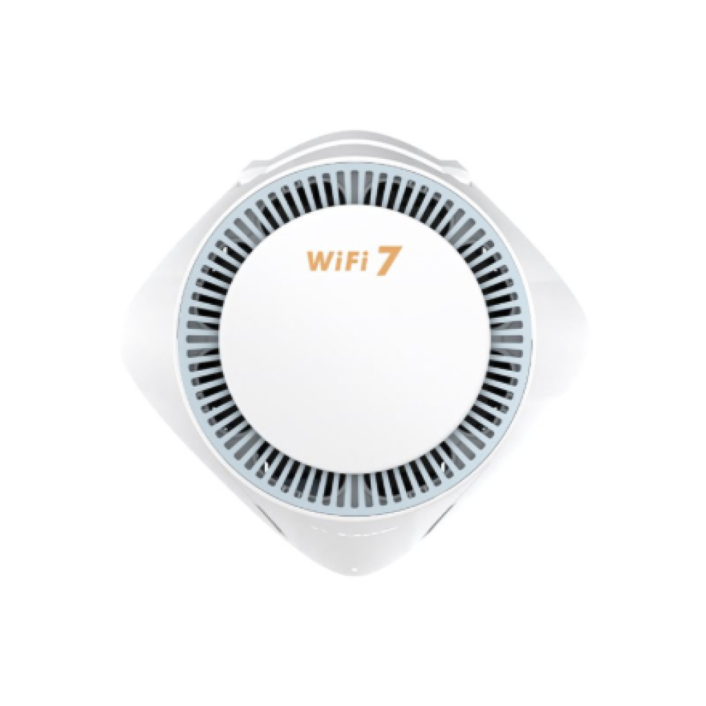 D-Link G536/E , 5G NR BE3600 Wi-Fi 7 Router , 802.11ax , Ethernet LAN (RJ-45) ports 2 , Mesh Support No , 5G , MU-MiMO No