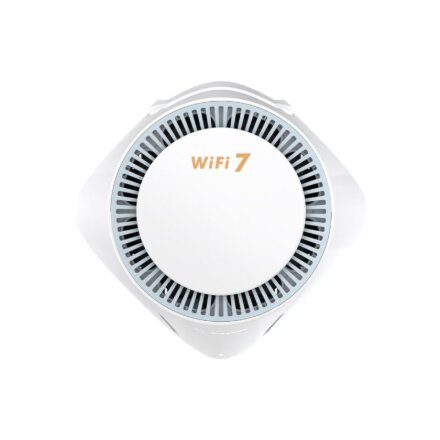 D-Link G536/E , 5G NR BE3600 Wi-Fi 7 Router , 802.11ax , Mesh Support No , 5G , MU-MiMO No