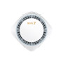 D-Link G536/E , 5G NR BE3600 Wi-Fi 7 Router , 802.11ax , Mesh Support No , 5G , MU-MiMO No