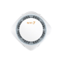 D-Link G536/E , 5G NR BE3600 Wi-Fi 7 Router , 802.11ax , Ethernet LAN (RJ-45) ports 2 , Mesh Support No , 5G , MU-MiMO No