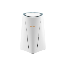 D-Link G536/E , 5G NR BE3600 Wi-Fi 7 Router , 802.11ax , Ethernet LAN (RJ-45) ports 2 , Mesh Support No , 5G , MU-MiMO No D-Link G536/E , 5G NR BE3600 Wi-Fi 7 Router , 802.11ax , Ethernet LAN (RJ-45) ports 2 , Mesh Support No , 5G , MU-MiMO No