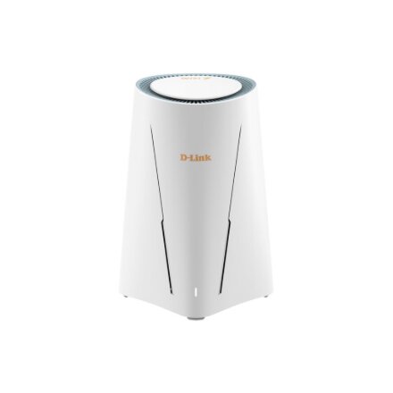 D-Link G536/E , 5G NR BE3600 Wi-Fi 7 Router , 802.11ax , Mesh Support No , 5G , MU-MiMO No