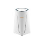 D-Link G536/E , 5G NR BE3600 Wi-Fi 7 Router , 802.11ax , Mesh Support No , 5G , MU-MiMO No