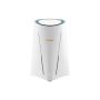 D-Link G536/E , 5G NR BE3600 Wi-Fi 7 Router , 802.11ax , Ethernet LAN (RJ-45) ports 2 , Mesh Support No , 5G , MU-MiMO No