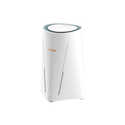 D-Link G536/E , 5G NR BE3600 Wi-Fi 7 Router , 802.11ax , Mesh Support No , 5G , MU-MiMO No