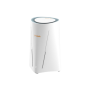 D-Link G536/E , 5G NR BE3600 Wi-Fi 7 Router , 802.11ax , Ethernet LAN (RJ-45) ports 2 , Mesh Support No , 5G , MU-MiMO No