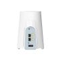 D-Link G536/E , 5G NR BE3600 Wi-Fi 7 Router , 802.11ax , Ethernet LAN (RJ-45) ports 2 , Mesh Support No , 5G , MU-MiMO No