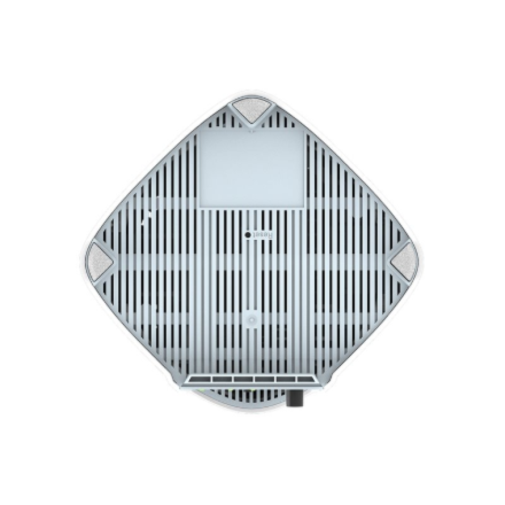 D-Link G536/E , 5G NR BE3600 Wi-Fi 7 Router , 802.11ax , Ethernet LAN (RJ-45) ports 2 , Mesh Support No , 5G , MU-MiMO No