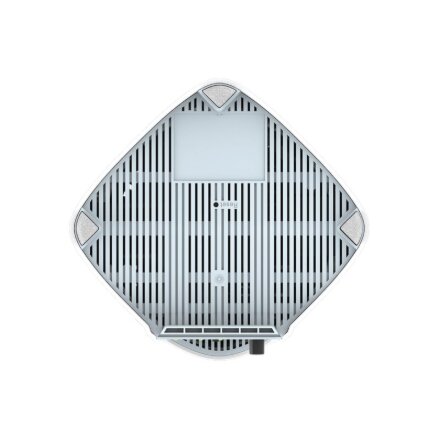 D-Link G536/E , 5G NR BE3600 Wi-Fi 7 Router , 802.11ax , Mesh Support No , 5G , MU-MiMO No