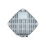 D-Link G536/E , 5G NR BE3600 Wi-Fi 7 Router , 802.11ax , Mesh Support No , 5G , MU-MiMO No