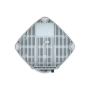 D-Link G536/E , 5G NR BE3600 Wi-Fi 7 Router , 802.11ax , Ethernet LAN (RJ-45) ports 2 , Mesh Support No , 5G , MU-MiMO No