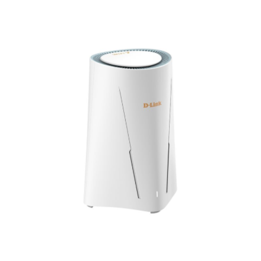 D-Link G536/E , 5G NR BE3600 Wi-Fi 7 Router , 802.11ax , Ethernet LAN (RJ-45) ports 2 , Mesh Support No , 5G , MU-MiMO No
