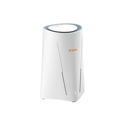 D-Link G536/E , 5G NR BE3600 Wi-Fi 7 Router , 802.11ax , Mesh Support No , 5G , MU-MiMO No