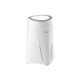 D-Link G536/E , 5G NR BE3600 Wi-Fi 7 Router , 802.11ax , Mesh Support No , 5G , MU-MiMO No