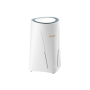 D-Link G536/E , 5G NR BE3600 Wi-Fi 7 Router , 802.11ax , Ethernet LAN (RJ-45) ports 2 , Mesh Support No , 5G , MU-MiMO No
