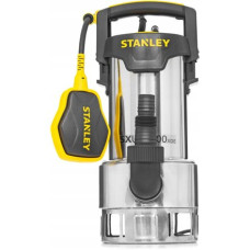 Stainless Steel Submersible Water Pump, SXUP1100XDE, 1100 W