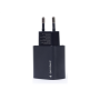 Gembird , TA-UQC3-03 , 2-port 18 W USB Fast Charger , N/A