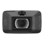 Mio MiVue 886 4K 2160P GPS Wi-Fi Dash Cam, Parking Mode Bluetooth
