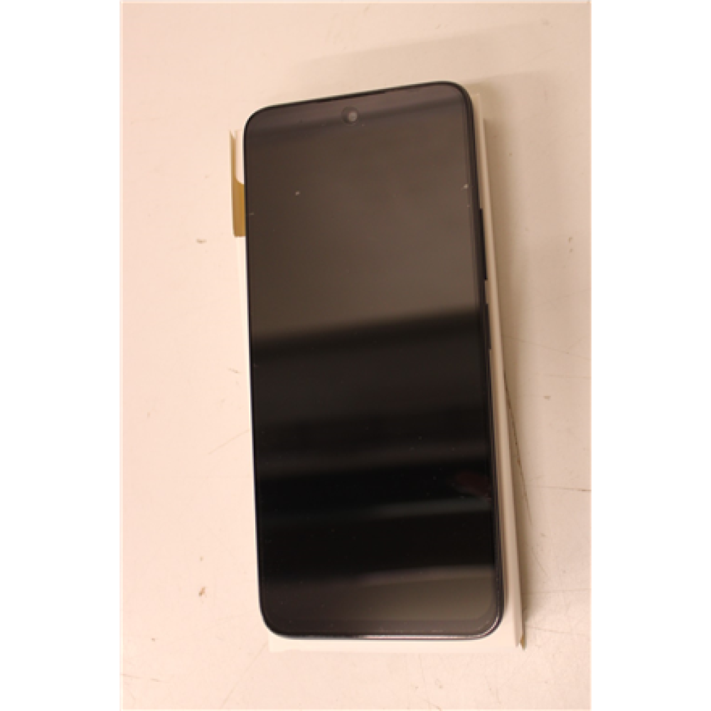 SALE OUT. , Xiaomi , Redmi , 13 , Midnight Black , 6.79 , IPS LCD , 1080 x 2460 pixels , Mediatek , Internal RAM 6 GB , 128 GB , microSDXC , Dual SIM , Nano SIM , Main camera resolution 108+2 MP , Secondary camera resolution 13 MP , Android , 14 , 5030 mA