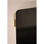 SALE OUT. , Xiaomi , Redmi , 13 , Midnight Black , 6.79 , IPS LCD , 1080 x 2460 pixels , Mediatek , Internal RAM 6 GB , 128 GB , microSDXC , Dual SIM , Nano SIM , Main camera resolution 108+2 MP , Secondary camera resolution 13 MP , Android , 14 , 5030 mA