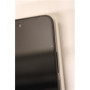 SALE OUT. , Xiaomi , Redmi , 13 , Midnight Black , 6.79 , IPS LCD , 1080 x 2460 pixels , Mediatek , Internal RAM 6 GB , 128 GB , microSDXC , Dual SIM , Nano SIM , Main camera resolution 108+2 MP , Secondary camera resolution 13 MP , Android , 14 , 5030 mA