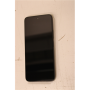 SALE OUT. , Xiaomi , Redmi , 13 , Midnight Black , 6.79 , IPS LCD , 1080 x 2460 pixels , Mediatek , Internal RAM 6 GB , 128 GB , microSDXC , Dual SIM , Nano SIM , Main camera resolution 108+2 MP , Secondary camera resolution 13 MP , Android , 14 , 5030 mA