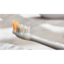 Philips , HX9092/10 A3 Premium All-in-One , Standard Sonic Toothbrush heads , Heads , For adults , Number of brush heads included 2 , Number of teeth brushing modes Does not apply , White
